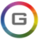 Gayborhood Logo