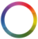 Gayborhood Logo